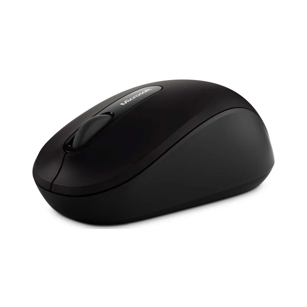 Мышь беспроводная Microsoft Bluetooth Mobile Mouse 3600