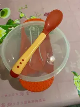Vajilla de alimentación de bebé, plato hondo con ventosa para niños pequeños, tapa de alimentación para niños, tazón de entrenamiento con cuchara, platos de aprendizaje