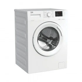 

Washing Machine front load Beko WTA9612XSWR 9 KG, at ++, 1200rpm