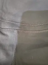 Yoga-Leggings Feeling Crz Yoga High-Waist Womens Tight-Workout Pants-25-Inches Naked