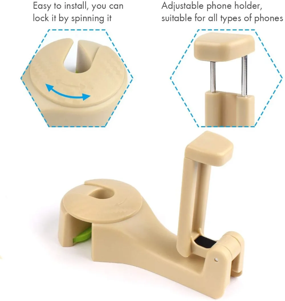 61+T6ApOj3L._AC_SL1200_