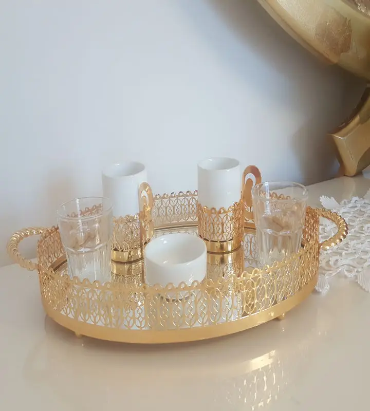 kako-Jd42EWUxib8nOwif