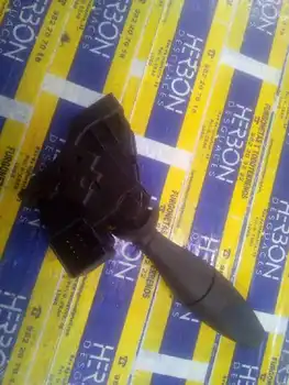 

2T1T13335AB Command Flashing Ford Tourneo Connect (tc7) *