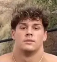 Short Skirt Pleated Black College-Style High-Waist Womens Summer Female A-Line Student