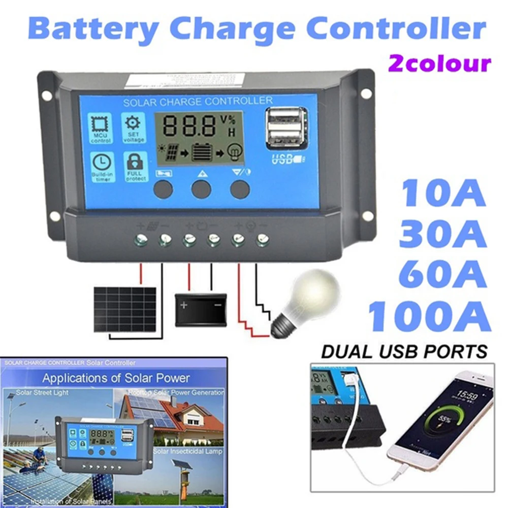 475223_7a3d3fa2fa8a49a9a583c2b0ee77d939