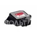 

Throttle position sensor (DPDZ) GAS dv 406 (SV) VS-TР 0306