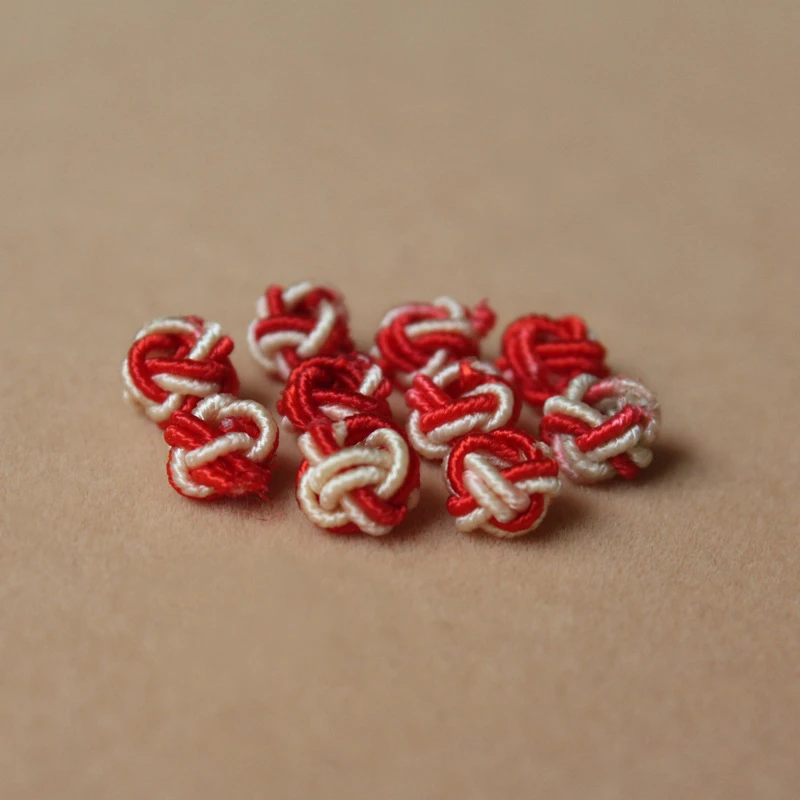 Beads of fealty risk of rain 2