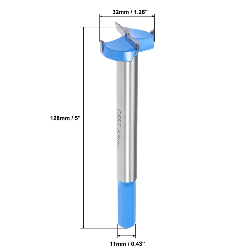 ux_a18061100ux0566_ux_d01