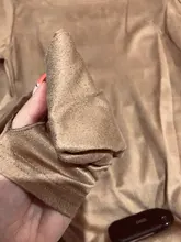 FSDA-Body de manga larga con cuello redondo para mujer, Top Sexy de ante para otoño e invierno, Top informal de color caqui, Mono para señora, ropa de calle 2020