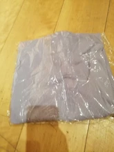 Women Sweater Pullovers Knitted Turtleneck Long-Sleeve Elasticity Streetwear-Top Multicolor