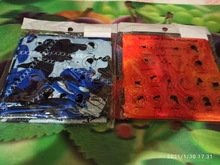 Bufanda mágica multifuncional para deportes al aire libre, calentador de cuello, tubo para senderismo, Cara de ciclista, envoltura para la cabeza, Bandana, cinta pasamontañas, 2020