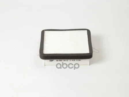 Фильтр Салона Volga Big filter арт. GB9951