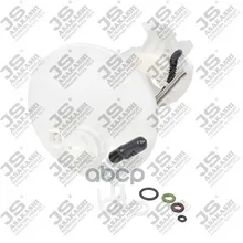 Фильтр Топливный Honda Civic 1.8-12 Js Asakashi Fs28001 JS Asakashi арт. FS28001