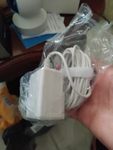 Reolink interior Cámara cámara IP wifi 3MP Super HD Pan & Tilt 2-Audio 24/7 Grabación de detección de movimiento inteligente casa Cam para bebé niñera E1