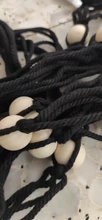Indoor-Pot-Hanger Hanging-Plant 100%Macrame Handmade Good-Quality Hot-Sales