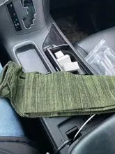 Pouch Gun Sock Holsters-Storage-Bag Sleeve-Cover Shotgun Hunting Long Outdoor for 54-