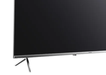 Телевизор 55" Skyworth 55Q20 4K Smart TV