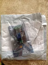 Protection-Module Battery-Power-Supply 48v-Control-Board Power-Off Automatic Emergency