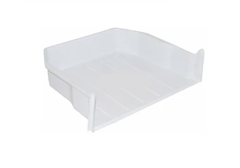 

Freezer box upper for refrigerator Ariston, code с00857276