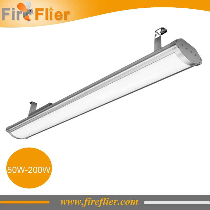 4 шт. 60 см * 90 120 150 100w 120w 150w 200w IP65 корова освещение для фермы курица Светодиодная