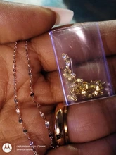 Pendientes de plata de ley 925 con forma de labios para mujer, aretes de oro de 14 quilates, cadena con borla, accesorios de joyería para fiesta en la playa