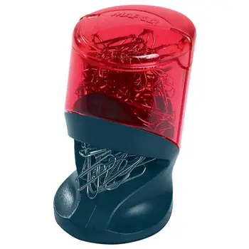 

Dispenser for clips BlisteMaped3.8