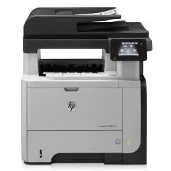 

LASERJET PRO MFP M521DN