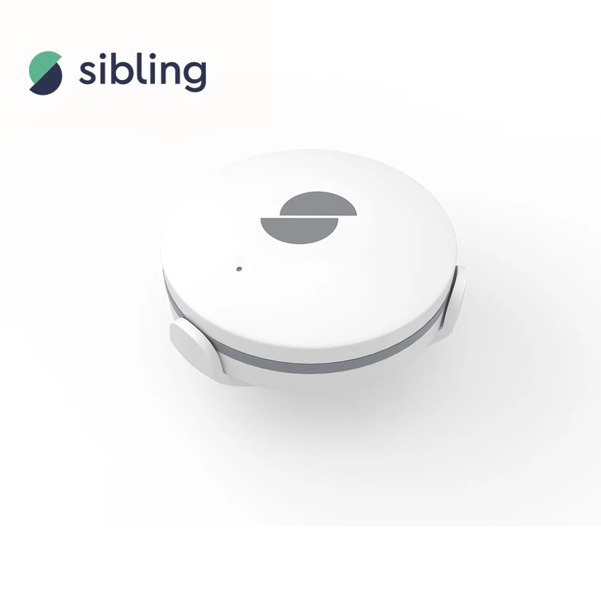 Датчик протечки от Sibling