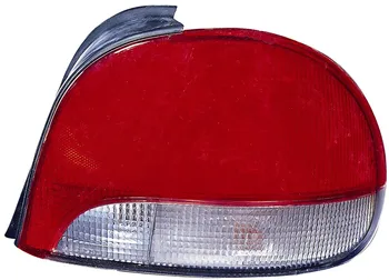 

OPTICAL GROUP POST. HYUNDAI ACCENT 98 3/5 DOORS Left Compatible