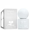 Get This EAU OF COURREGES BLANC EDP 50ML SPRAY 33011704225