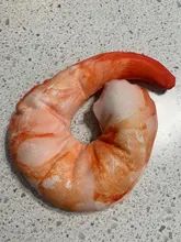 Pet-Dog-Toys Cat Toy Pets-Products Simulation Puppy Funny Small Dogs Squeaky Bite-Resistant