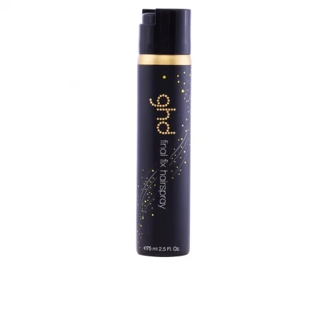 GHD STYLE FINAL FIX VERNIS 75ML photo