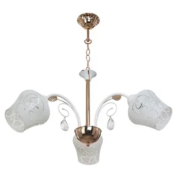 

Chandelier ceiling 6172V