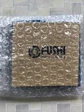 Wheel-Bearing Skateboard Inline-Roller 608 2rs ABEC9 Sealed-8x22x7-Mm-Shaft Red 16pcs