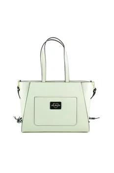 

Brand: Love Moschino - Genre:- Category:- …Color: beige, Size: UNIQUE