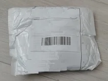 Motosierras de cadena de supervivencia portátiles, Herramienta de bolsillo para acampar y senderismo, de emergencia, para exteriores