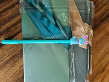 10 unids/lote Vintage iridiscente Sobres de papel para cartas, sobres de Kraft Sobre Carta para regalo de invitación de boda tarjetas postales