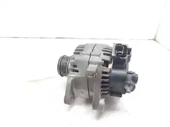 

373002A010 HYUNDAI GETZ alternator (TB)