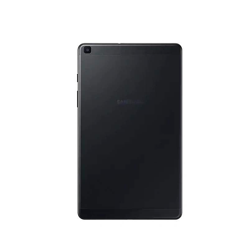 Планшет Samsung Galaxy Tab A 8.0” LTE 2+ 32 ГБ 0-0-12