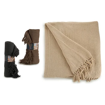 

Blanket 3 (250 x 1 x 225 cm)