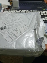 Meidong-auriculares inalámbricos E7B con Bluetooth, dispositivo con cancelación activa de ruido, por encima de la oreja, con micrófono y graves profundos