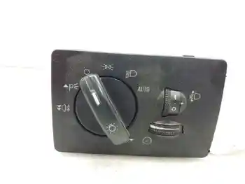 

1318961 control lights FORD FOCUS saloon (CAP)