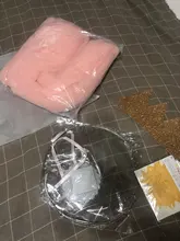 Mosquitera con estrellas gratis, carpa colgante para cama de bebé, dosel de cuna, cortinas de tul para dormitorio, casa de juegos, tienda para habitación de niños