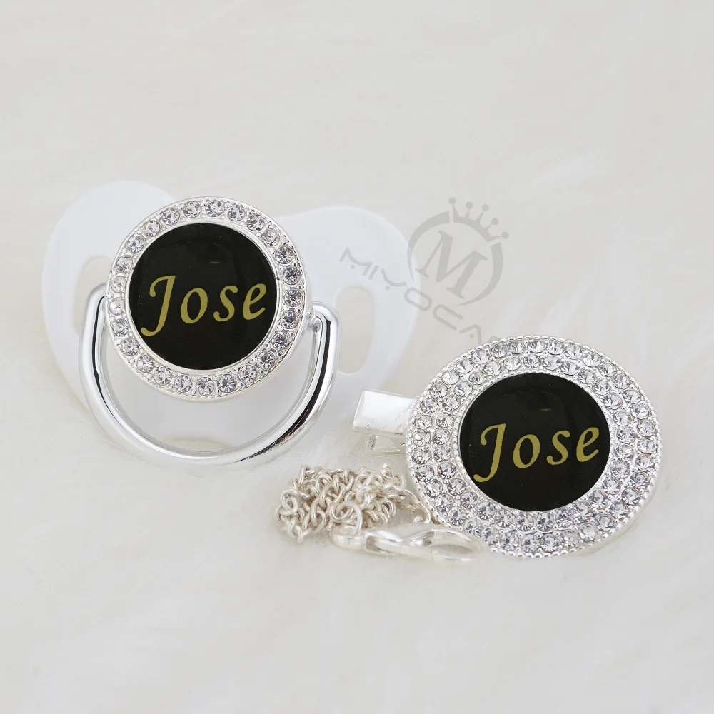 DSC_6534_副本_副本