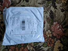 Táctico hombres paquete con cintura de Nylon botella de agua para caminar teléfono bolsa de deportes al aire libre del ejército militar caza escalada Camping bolsa