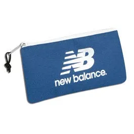 

Pencil pouch New Balance 22x14x1 cm.