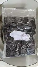 Workout Shorts GYM Fitness Jogging Quick-Dry Camo Double-Deck 2-In-1 Men