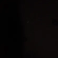 m***m
