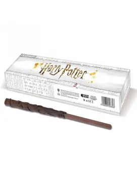 

HARRY POTTER HERMIONE magic wand
