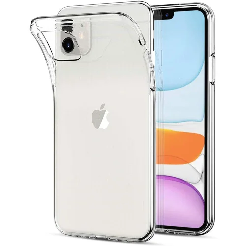 Чехол на iPhone 11 | Мобильные телефоны и аксессуары